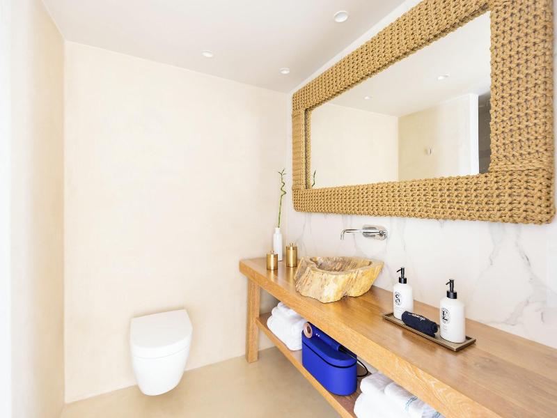 Nammos Hotel Mykonos image