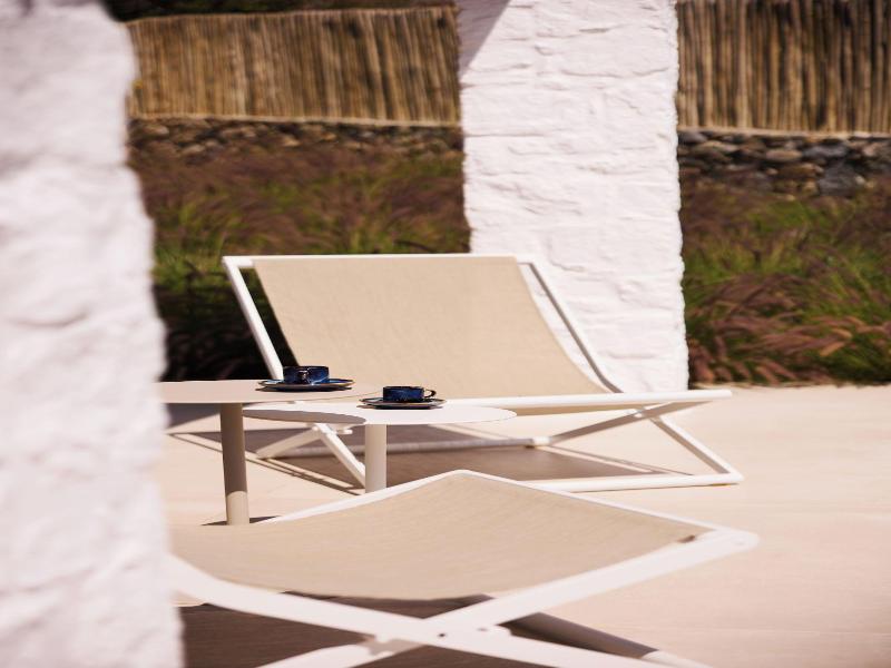 Nammos Hotel Mykonos image