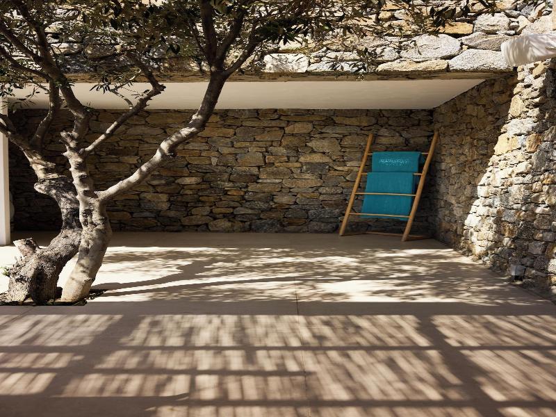Nammos Hotel Mykonos image