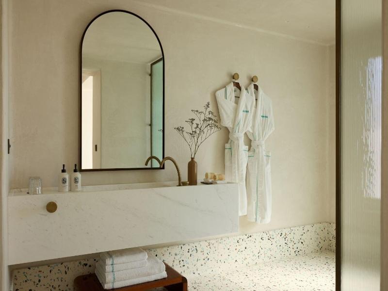 Nammos Hotel Mykonos image