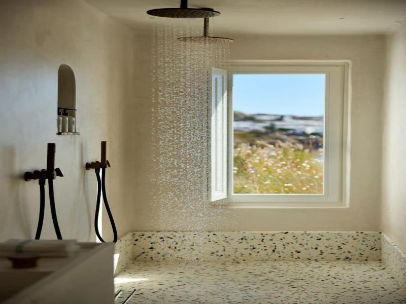 Nammos Hotel Mykonos image