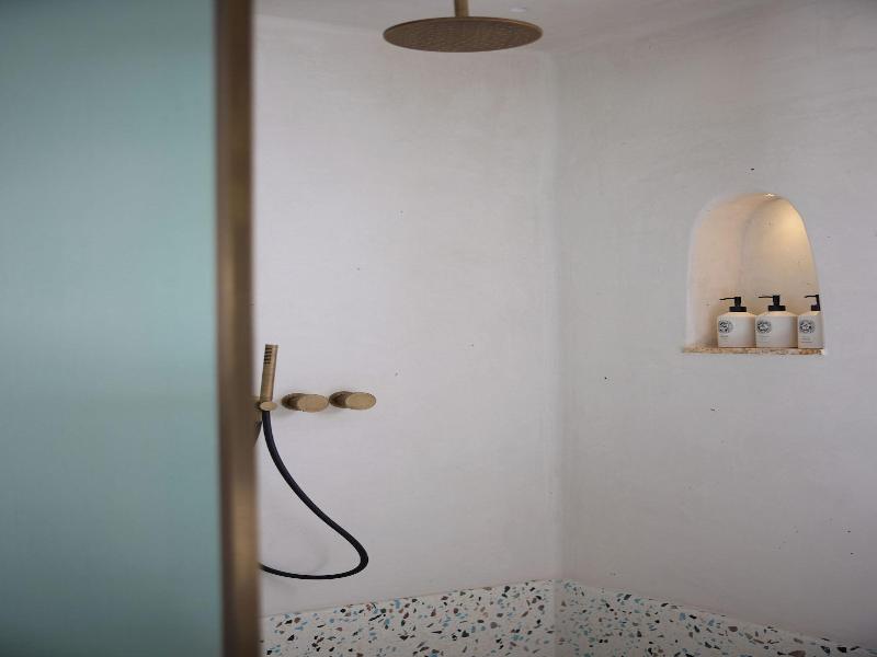 Nammos Hotel Mykonos image
