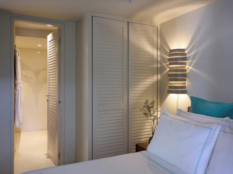 Nammos Hotel Mykonos image