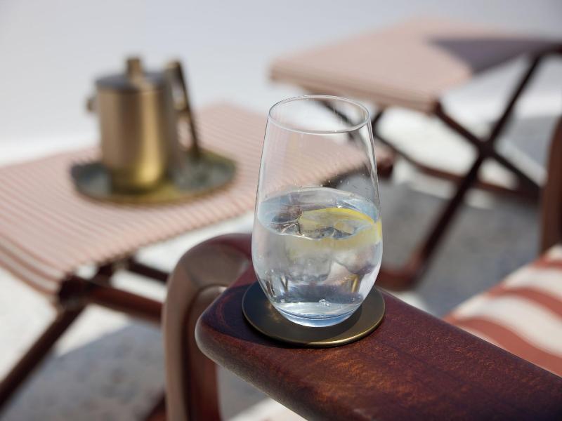 Nammos Hotel Mykonos image