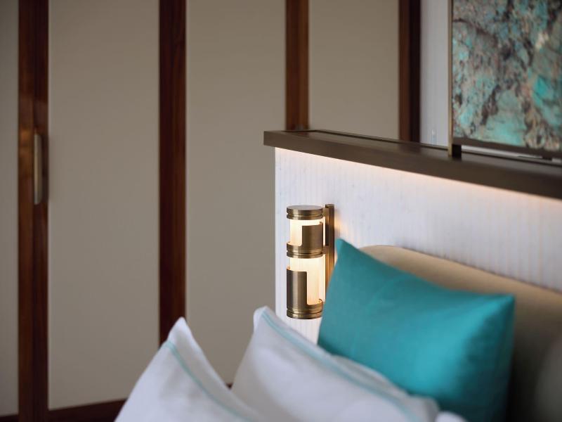 Nammos Hotel Mykonos image