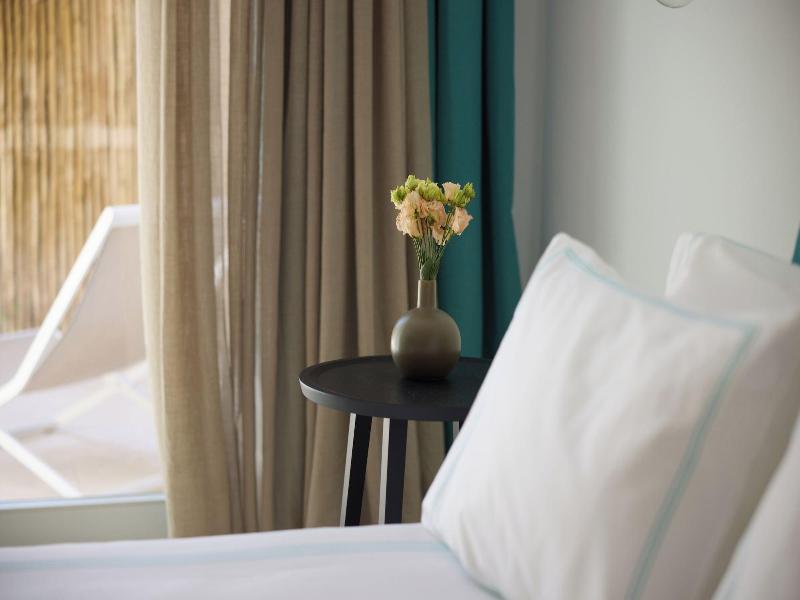 Nammos Hotel Mykonos image