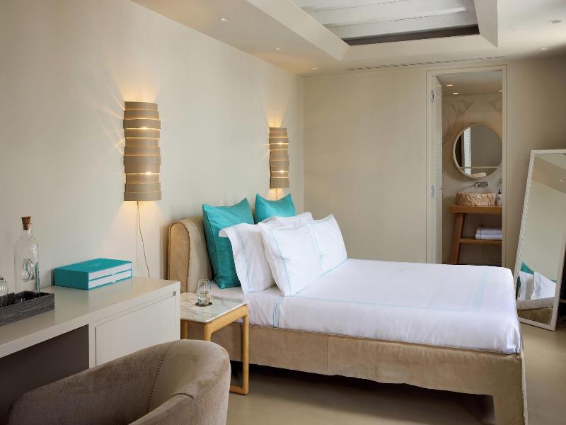 Nammos Hotel Mykonos image