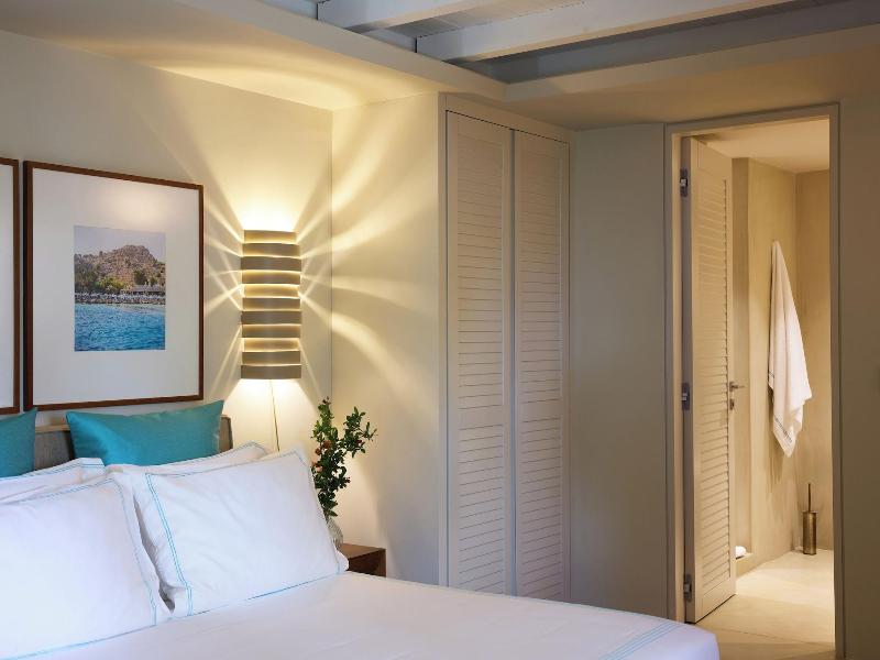 Nammos Hotel Mykonos image
