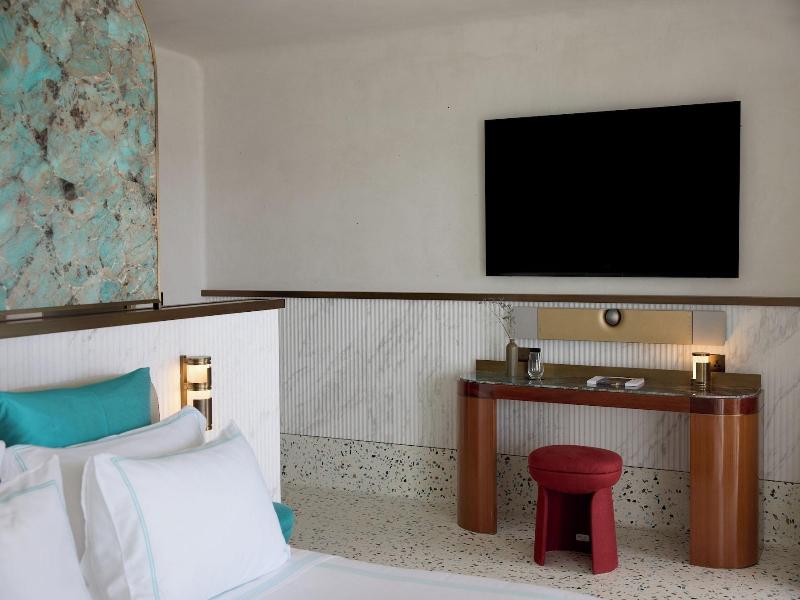 Nammos Hotel Mykonos image