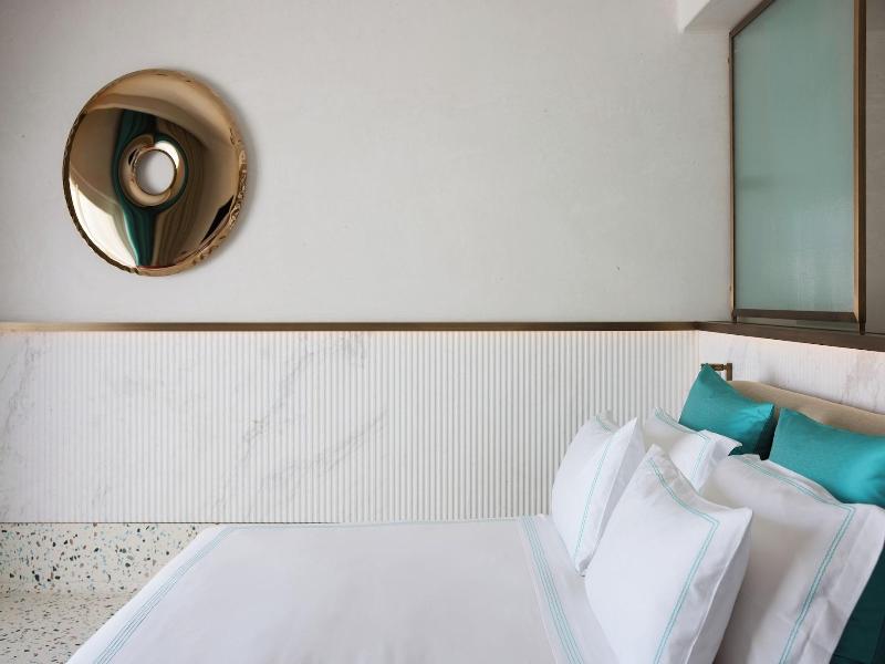 Nammos Hotel Mykonos image