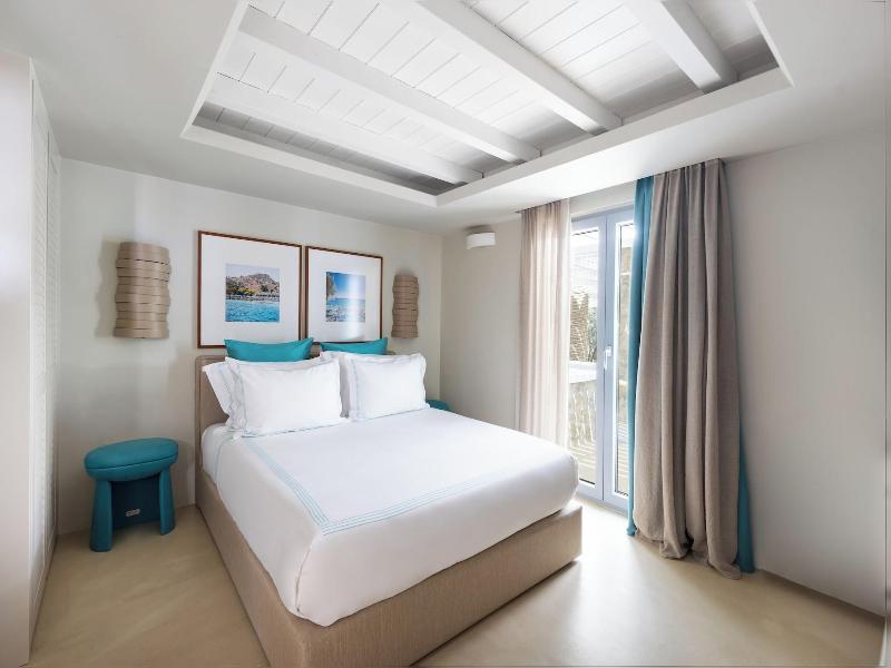 Nammos Hotel Mykonos image