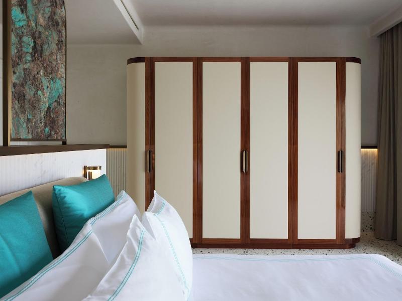 Nammos Hotel Mykonos image