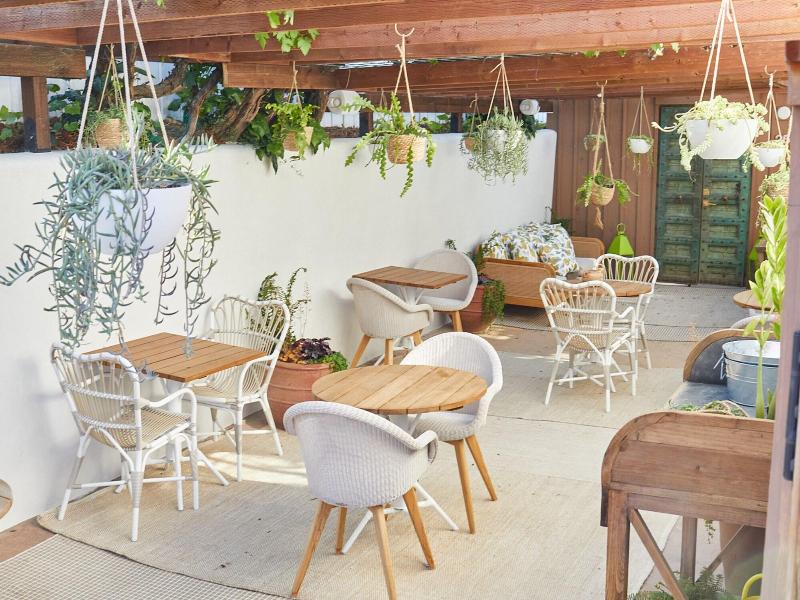 Farmhouse Paso image