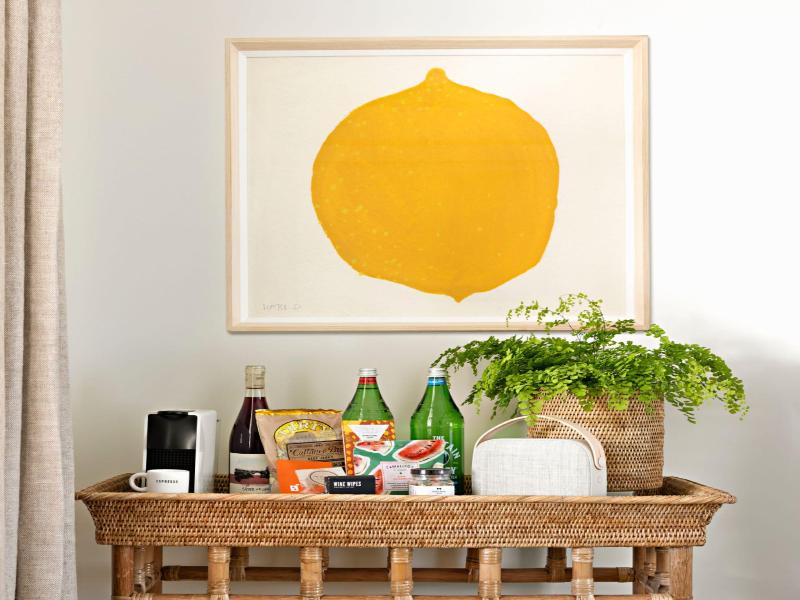Farmhouse Paso image