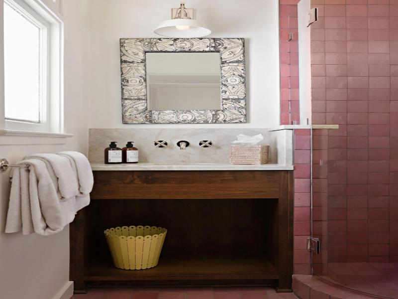 Farmhouse Paso image