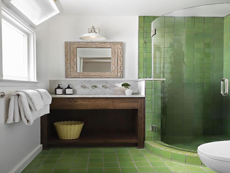 Farmhouse Paso image