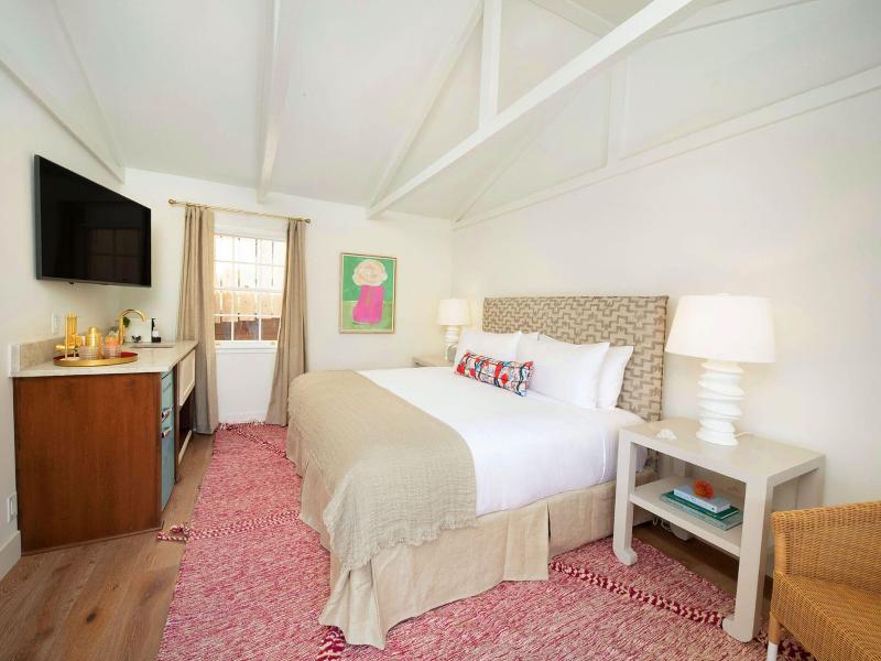 Farmhouse Paso image