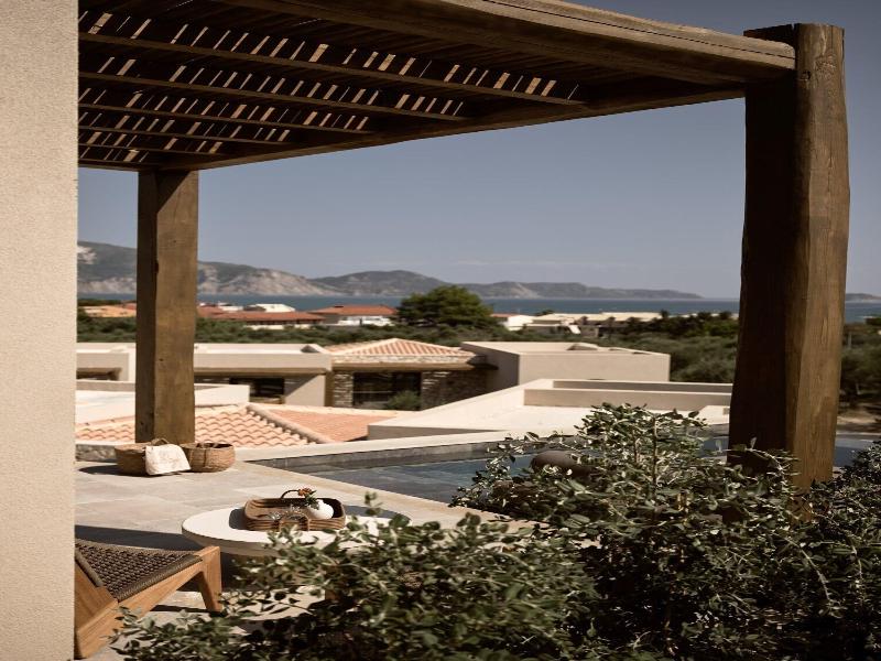 Pierros Verde image