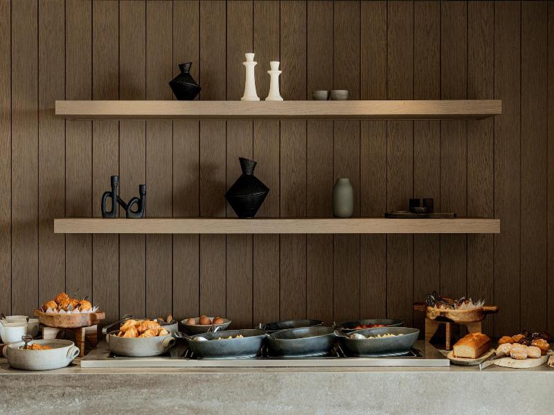 Enigma Mykonos Boutique Hotel image