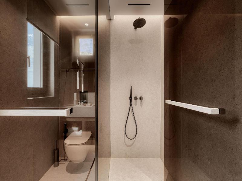 Enigma Mykonos Boutique Hotel image