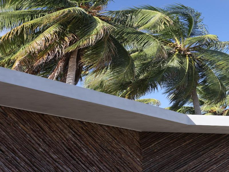 Origem Patacho Design Hotel image