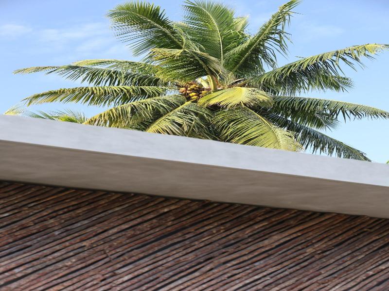 Origem Patacho Design Hotel image