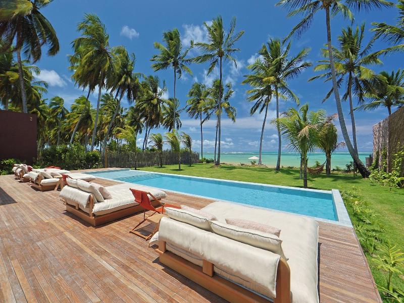 Origem Patacho Design Hotel image