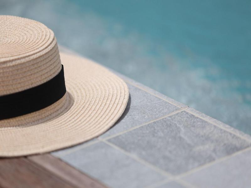 Origem Patacho Design Hotel image