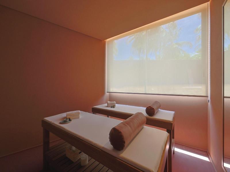 Origem Patacho Design Hotel image