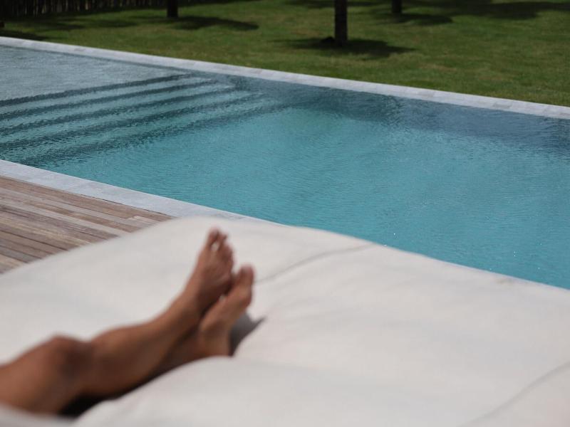Origem Patacho Design Hotel image