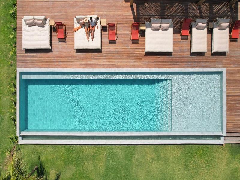 Origem Patacho Design Hotel image