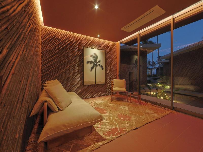 Origem Patacho Design Hotel image