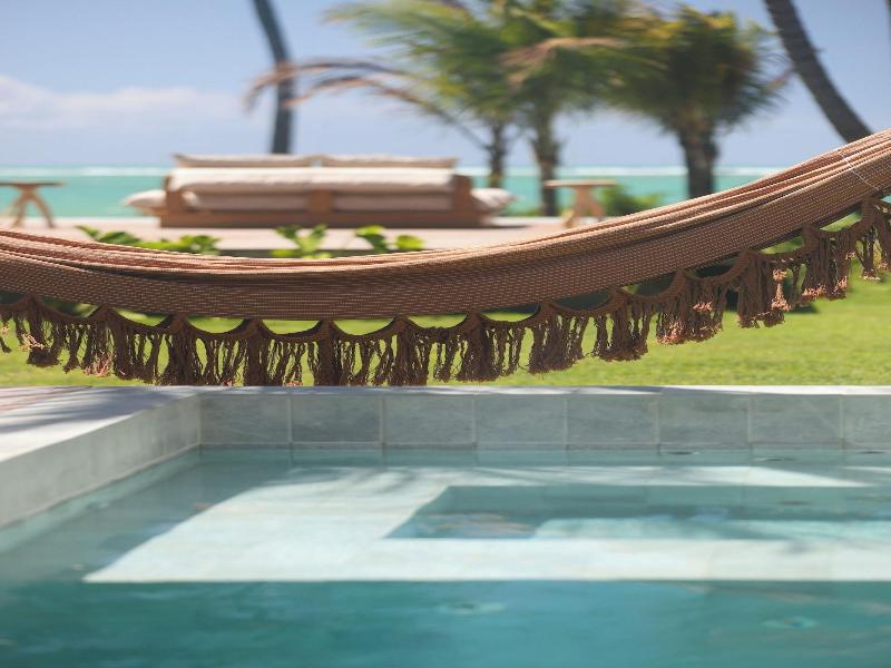 Origem Patacho Design Hotel image