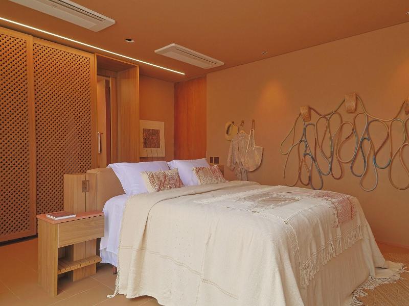 Origem Patacho Design Hotel image