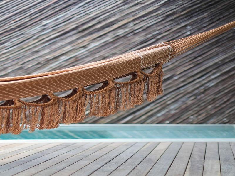 Origem Patacho Design Hotel image