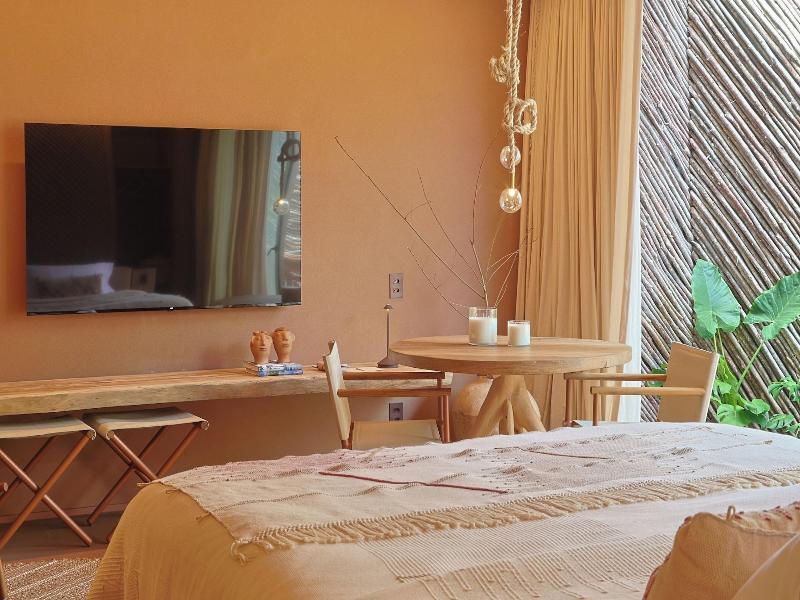 Origem Patacho Design Hotel image