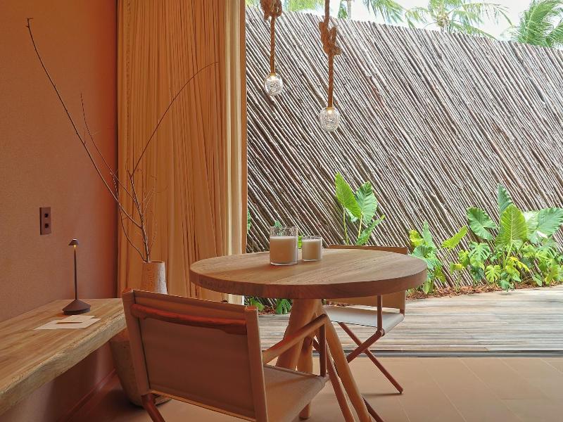 Origem Patacho Design Hotel image
