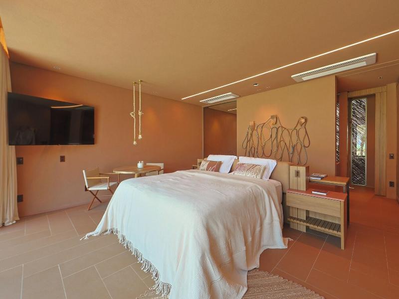Origem Patacho Design Hotel image