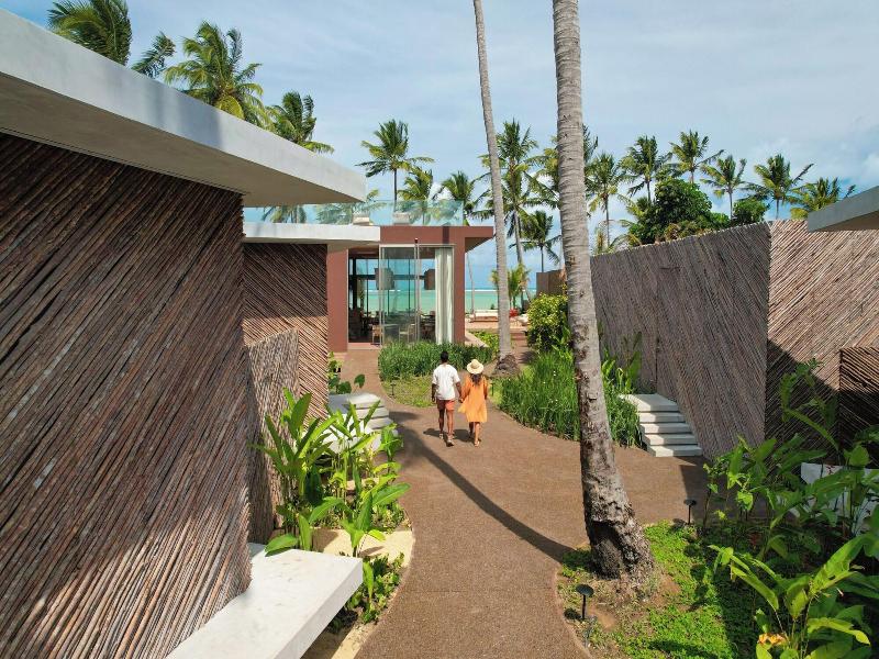 Origem Patacho Design Hotel image