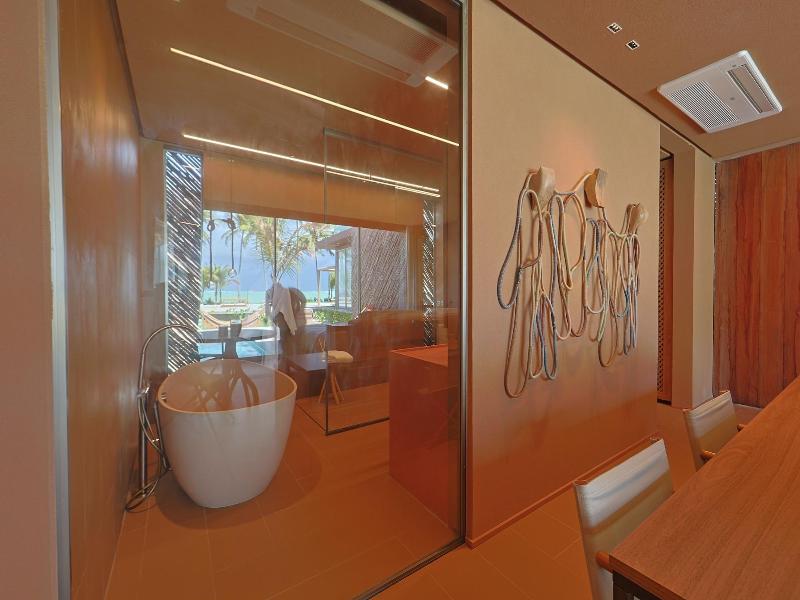 Origem Patacho Design Hotel image