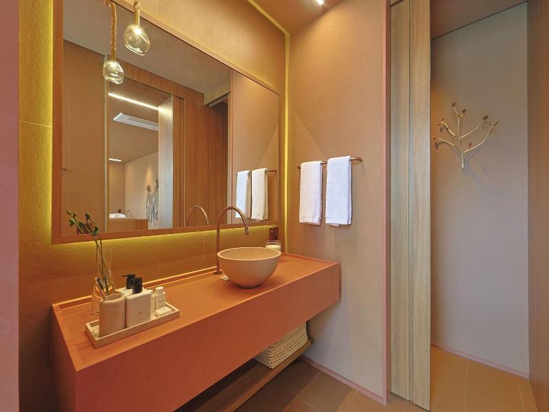 Origem Patacho Design Hotel image