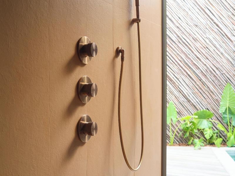 Origem Patacho Design Hotel image