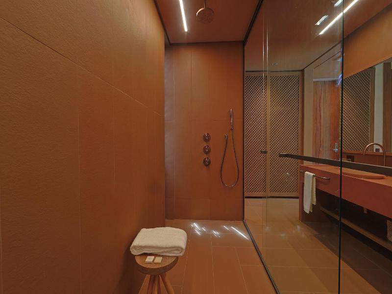 Origem Patacho Design Hotel image
