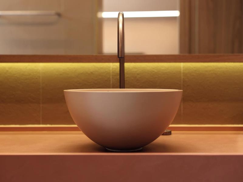 Origem Patacho Design Hotel image