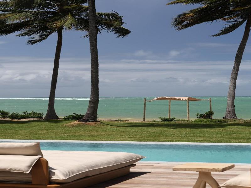 Origem Patacho Design Hotel image