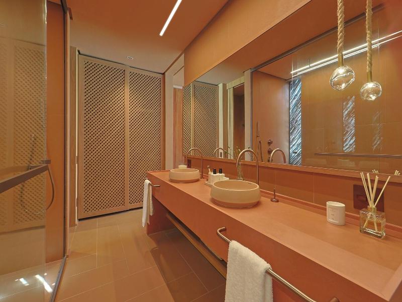 Origem Patacho Design Hotel image