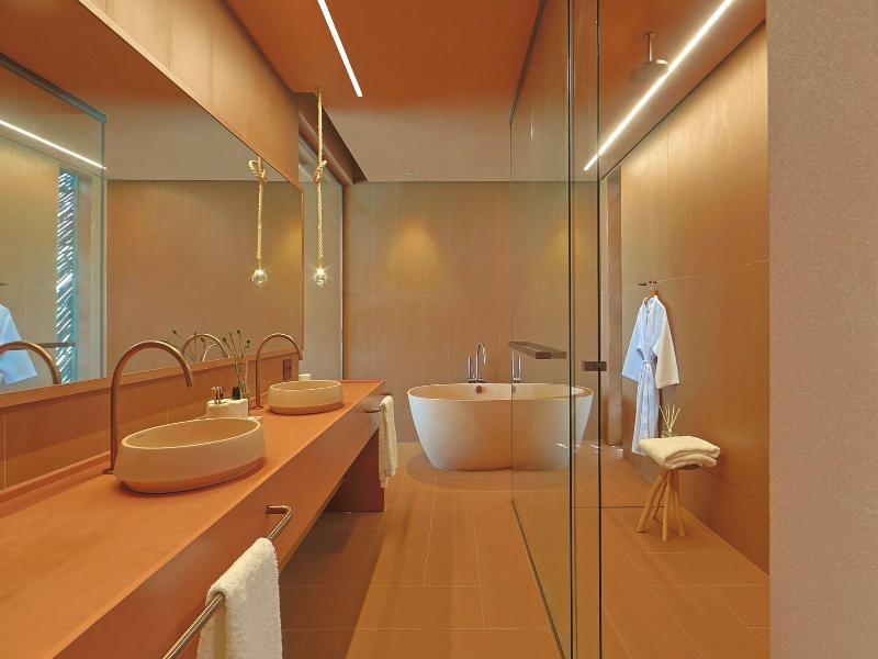 Origem Patacho Design Hotel image