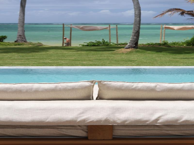 Origem Patacho Design Hotel image