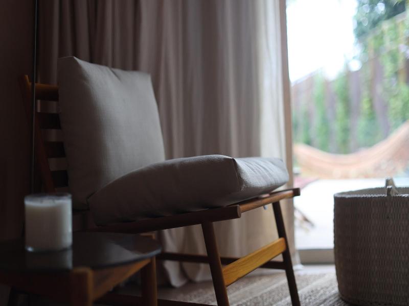 Origem Patacho Design Hotel image