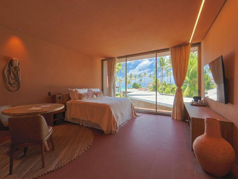 Origem Patacho Design Hotel image